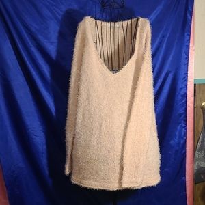 Just Fab Sweater 🎯10 for $10